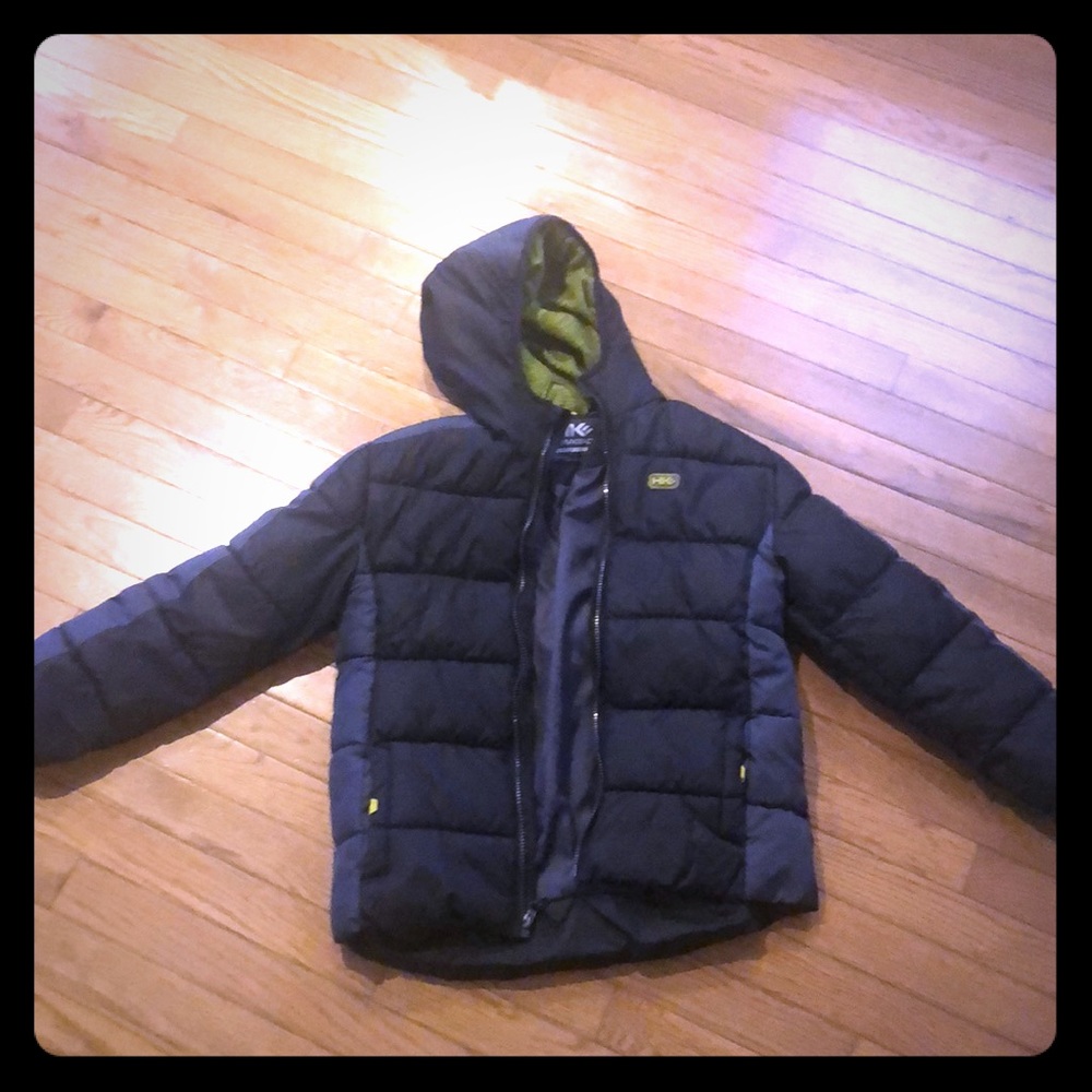 Ski/Snow Jacket